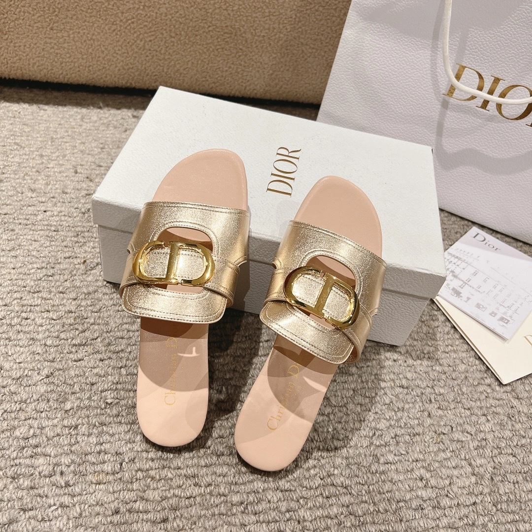 COCO-- 4ior KCQ266LNC_S71K Heel height：1.5CM Calfskin sheepskin item:D-X000J1722